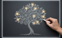 Whiteboard Videos by IPS Studios
