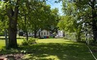 Volunteer Opportunities by Hinge Neighbors
