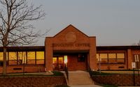 School Programs by St. Margaret Mary Catholic Parish
