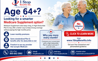 Understanding the Benefits of Plans G plans  by 1 Stop Benefits, Inc.