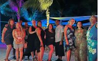 Group Travel Coordination by CVLW Travels