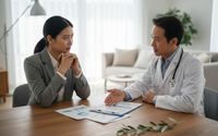 Alcohol Detox San Diego | Drug Detox San Diego by Drug Rehab Marketing Agency and SEO Company