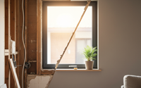 Home Renovations by Lifeline Fence LLC