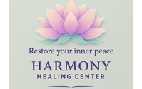 Harmony Healing Center by Harmony Healing Center