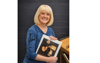 Collaborations by 96 Strings