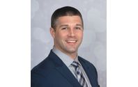 Realtor  by Colin Wilcoxen with Cummings & Co. Realtors