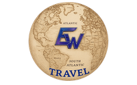 Kid-Friendly Travel Options by EW Travel65