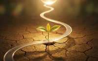 Growth Planning by InstaVisible
