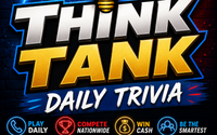 Trivia by Tank Entertainment
