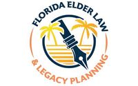 Free Consultation Calls by Florida Elder Law & Legacy Planning