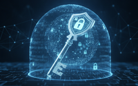Cybersecurity Technology Consulting by Information Technology Management for Architects