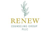 Company Logo by RENEW Counseling Group PLLC