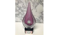Custom Glass & Crystal Awards by EJ Trophy LLC