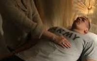 Reiki Session - 1 hour by Gentle Dove Wellness LLC