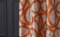 ANTOINE d'ALBIOUSSE - Exceptional French Textiles by MICKIE VALENTI
