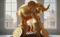 Super Jumbo Loans Starting at 1.5 Million and up by Jay @ People's Bank & ROK Financial