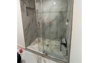 New Home Construction by Hand of  life Renovations LLC