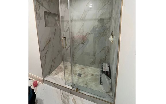 New Home Construction by Hand of  life Renovations LLC