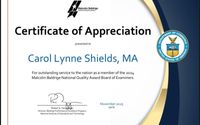 Consultation: Fruition Through Excellence by Fruition Through LLC