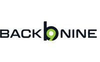 Golf Simulator Rentals by Back Nine Golf Doylestown, PA
