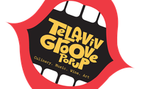 Tel Aviv Groove at Bustan This Friday - One Night Only by Bustan NYC
