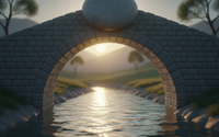 Annuities by Wavehaven Partners