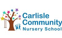 Preschool Program by Carlisle Community Nursery School