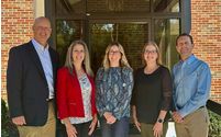 Rheumatology Consultants of WNY, PC by Rheumatology Consultants of WNY, P.C.
