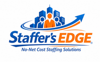 #1 Employee Plan in the US!  Built for Staffing Specifically by Staffer's Edge