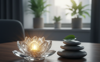 Corporate Wellness Programs by Nur Health LLC / Yoga Therapy Florida / Nur Yoga