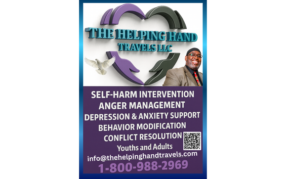 Family Behavior Modification  by Certified Anger Management & Behavior Modification Specialist 
