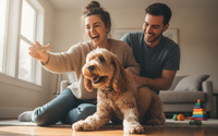 Foster Care Programs by AdoptableJax