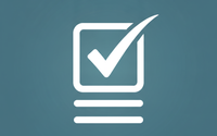 Microsoft 365 Migration Planning and Execution by Rogue Productions