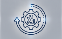 Automation and Process Modernization by Rogue Productions