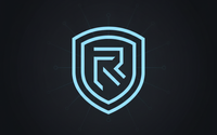 Governance, Security and Compliance Baselines by Rogue Productions