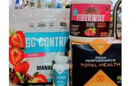 Who do you know with Type II?  by The Wellness Company