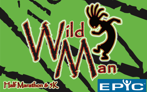 Wildman Race Community Sponsorship by Epic Sports Marketing