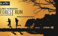 Forest Run Community Sponsorhip by Epic Sports Marketing