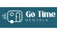 Restroom Trailers by Party Plus Tents + Events