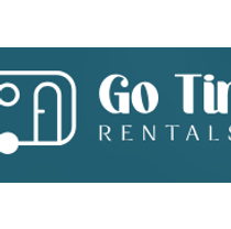 Restroom Trailers by Party Plus Tents + Events