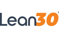 Lean30 by Epic Sports Marketing