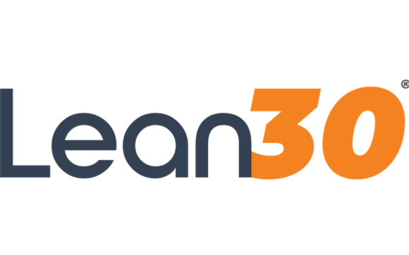 Lean30 by Epic Sports Marketing