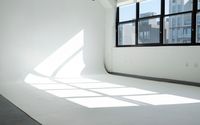 Rental Photo Studio by 1984 Studio