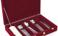 Flatware by Cutco Cutlery