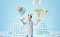 Medical Billing & Coding by Quality Queens Associates Llc