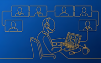 🏢 Services for Organizations by Your Expert Voice
