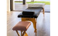 Post Surgery Recovery by Morgan-David Physical Therapy