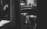 Tuning Services by Johnson Piano Service Registered Piano Technician