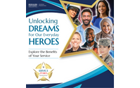 ⭐ ServiceStars Rewards Program ⭐  by Amy Hatfield O’Shields | Realtor | Berkshire Hathaway | Blooming In Real Estate™