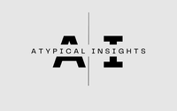 Free Local Visibility Assessment by Atypical Insights